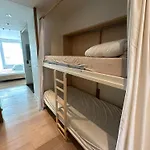 Bel Air - Spacious With Stunning Sea View And Terrace T15