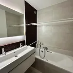 Bel Air - Spacious With Stunning Sea View And Terrace T15 Lejlighed