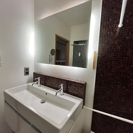 Apartamento Bel Air - Spacious With Stunning Sea View And Terrace T15 *