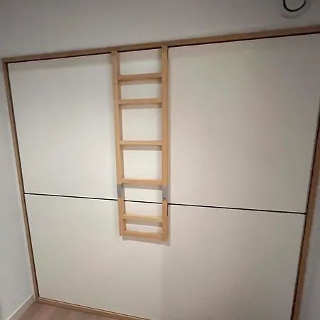 Apartamento Bel Air - Spacious With Stunning Sea View And Terrace T15 *