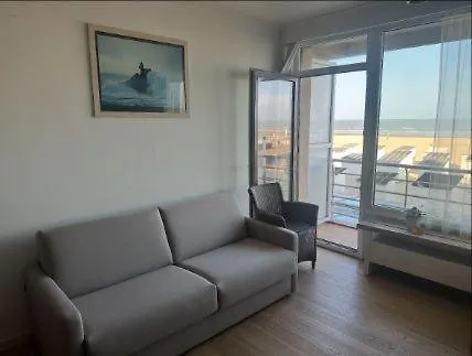 Bel Air - Spacious With Stunning Sea View And Terrace T15 아파트